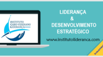 Instituto Cabo-verdiano de Liderança